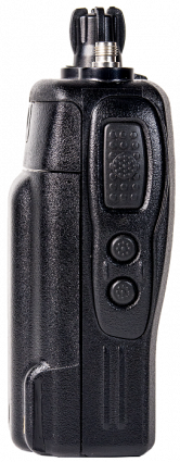Купить рация аргут а-74 dmr vhf