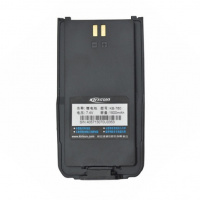 Изображение аккумулятор kb-760a