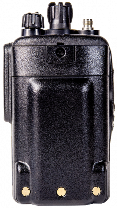 Купить рация аргут а-74 dmr vhf