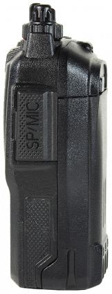 Купить рация аргут рк-301н vhf