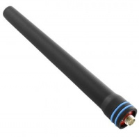 Изображение антенна comrade pac-r 5  uhf