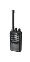 Изображение рация vector vt-44 hs