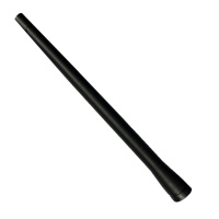 Изображение антенна comrade pac-r 11/12 vhf
