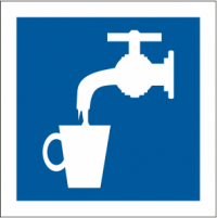 Изображение фэс d02 питьевая вода