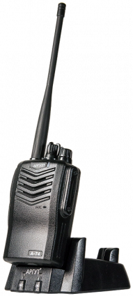 Купить рация аргут а-74 dmr vhf