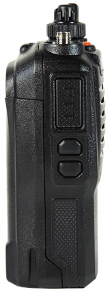 Купить рация аргут рк-301н vhf
