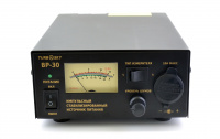 Изображение блок питания turbosky bp-30