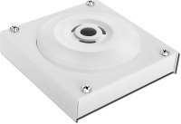Изображение маяк-24-зм1-ни оповещатель охранно-пожарный звуковой